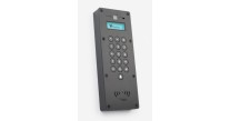 Paxton 337-420 Net2 Entry Standard panel Surface mount