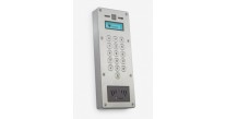Paxton 337-520 Net2 Entry VR Panel Surface Mount