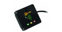 Paxton 390-135 Proximity Reader - Panel Mount