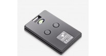Paxton 690-333 Net2 – Hands free keycard - Pre Order Item