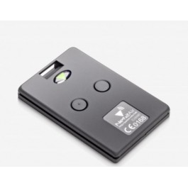 Paxton 690-333 Net2 – Hands free keycard - Pre Order Item Paxton 690-333 Net2 – Hands free keycard - Pre Order Item