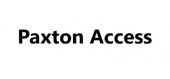 Paxton Access Paxton Access