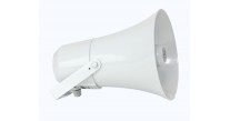 Penton PH20/T 20W IP66 External Horn Loudspeaker