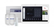 Pyronix ENF-TAB/KIT2-UK Enforcer Tablet Kit 2 