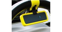 Pyronix CARDEFENDER-WE Vehicle Security