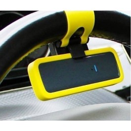 Pyronix CARDEFENDER-WE Vehicle Security Pyronix CARDEFENDER-WE Vehicle Security