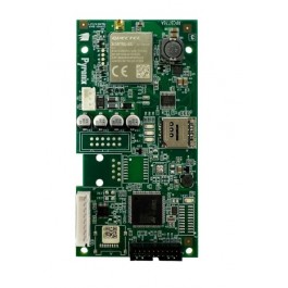 Pyronix DIGI-4G Communication Module 