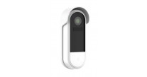 Pyronix DOORBELL/CAM HomeControl DoorbellCam