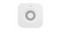 Pyronix DOORBELL/CHIME HomeControl Audible Alerts