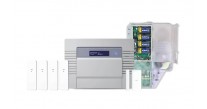 Pyronix Enforcer Kit 6 ENF/KIT6-UK