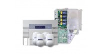 Pyronix Enforcer Kit 3 ENF/KIT3-UK