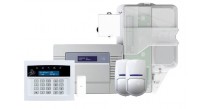 Pyronix ENF-LCDRKP/KIT1-UK Wireless Kit with Wireless LCD Keypad - Pre Order Item