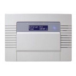 Pyronix Enforcer V11 Panel Only ENF32UK-WE Pyronix Enforcer V11 Panel Only ENF32UK-WE