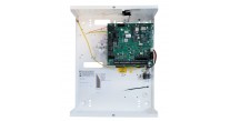 Pyronix Enforcer X 280 - ENFX-280H/L Pyronix Enforcer X 280 - ENFX-280H/L