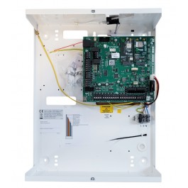 Pyronix Enforcer X 280 - ENFX-280H/L Pyronix Enforcer X 280 - ENFX-280H/L