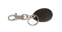 Pyronix EUR-023 Euro Round Proximity Tags, 5-Pack