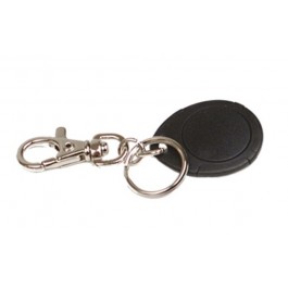 Pyronix EUR-023 Euro Round Proximity Tags, 5-Pack Pyronix EUR-023 Euro Round Proximity Tags, 5-Pack