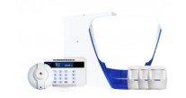 Pyronix EURO46/S-KIT Bundle Kit Pyronix EURO46/S-KIT Bundle Kit