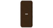 Pyronix NANO/SHOCKBR-KIT Brown Cover Kit - Pack of 10 Pyronix NANO/SHOCKBR-KIT Brown Cover Kit - Pack of 10