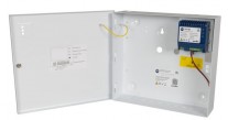 RGL 1205SM-2 Enerflex 12v 5amp Power Supply
