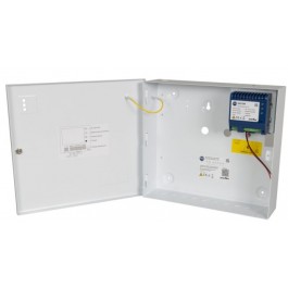 RGL 1205SM-2 Enerflex 12v 5amp Power Supply RGL 1205SM-2 Enerflex 12v 5amp Power Supply