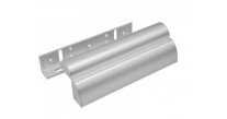 RGL AB600ZL-DC Architectural Z & L Brackets