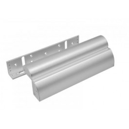 RGL AB600ZL-DC Architectural Z & L Brackets RGL AB600ZL-DC Architectural Z & L Brackets