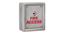 RGL FMS-SURF Firemans Switch – Surface