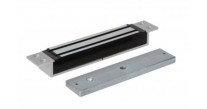 RGL MM600-MORT Mortice Magnetic Lock