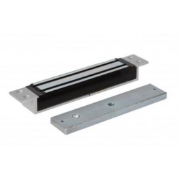 RGL MM600-MORT Mortice Magnetic Lock RGL MM600-MORT Mortice Magnetic Lock