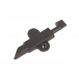 RGL RESETKEY-V2 Reset Key for EDR & Dual Unit Range (Pack 10) RGL RESETKEY-V2 Reset Key for EDR & Dual Unit Range (Pack 10)