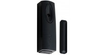 Texecom AEK-0014 Impaq SC Wired Shock and Contact