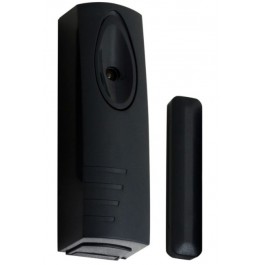 Texecom AEK-0014 Impaq SC Wired Shock and Contact Texecom AEK-0014 Impaq SC Wired Shock and Contact