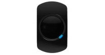 Texecom AKB-0006 P15 PetWise 15M Capture PIR - BLACK