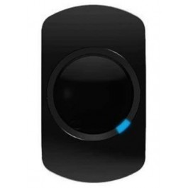 Texecom AKB-0006 P15 PetWise 15M Capture PIR - BLACK Texecom AKB-0006 P15 PetWise 15M Capture PIR - BLACK