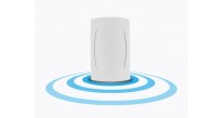 Texecom Premier Elite 60iXD CCH-0001 Texecom Premier Elite 60iXD CCH-0001