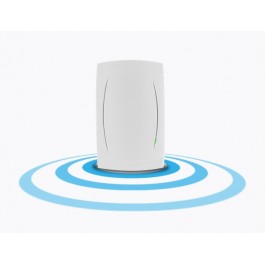Texecom Premier Elite 60iXD CCH-0001 Texecom Premier Elite 60iXD CCH-0001