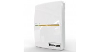 Texecom SmartCom 4G Dual Path SmartCom - CEL-0007