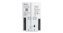 Texecom CEN-0001 SmartCom Pro Wi-Fi or LAN Connection Texecom CEN-0001 SmartCom Pro Wi-Fi or LAN Connection