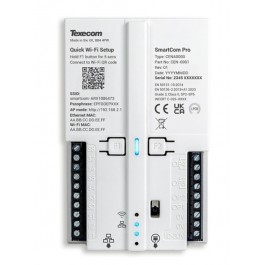 Texecom CEN-0001 SmartCom Pro Wi-Fi or LAN Connection