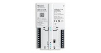 Texecom CEP-0001 SmartCom Pro 4G Wi-Fi/LAN and 4G Connection Texecom CEP-0001 SmartCom Pro 4G Wi-Fi/LAN and 4G Connection