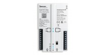 Texecom CEQ-0001 SmartCom Pro Dual Radio Communicator Texecom CEQ-0001 SmartCom Pro Dual Radio Communicator