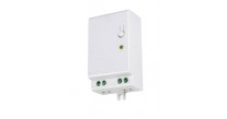 Texecom GHG-0001 Premier Elite Wireless AC Relay Module