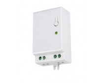 Texecom GHG-0001 Premier Elite Wireless AC Relay Module