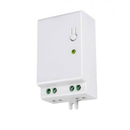 Texecom GHG-0001 Premier Elite Wireless AC Relay Module