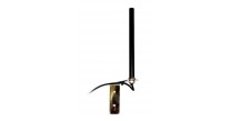 Texecom JAQ-0003 SmartCom 4G High Performance Antenna