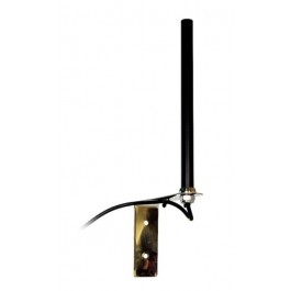 Texecom JAQ-0003 SmartCom 4G High Performance Antenna Texecom JAQ-0003 SmartCom 4G High Performance Antenna