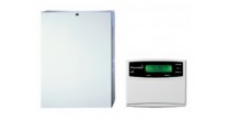 Texecom Premier Elite 48 Security Equipment Kit KIT-0008 Texecom Premier Elite 48 Security Equipment Kit KIT-0008