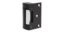 Trimec 110151-010 ES150 Series Rim Release