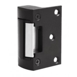 Trimec 110151-010 ES150 Series Rim Release